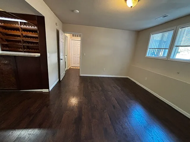 3601 88th Ave SE — Photo 59