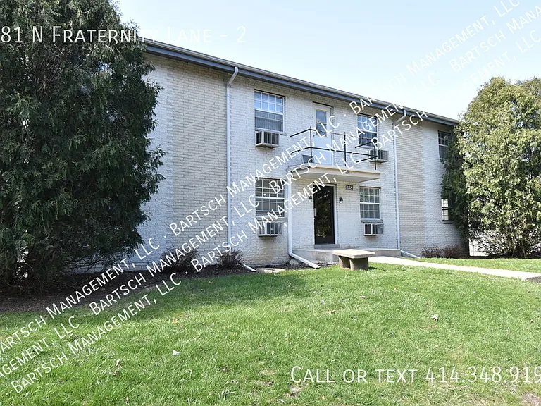 181 N Fraternity Ln #2 — Photo 83