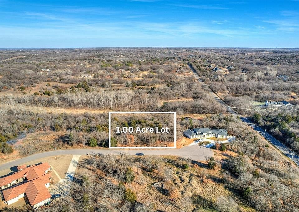 1st image of 12320 Thelmas Way #4