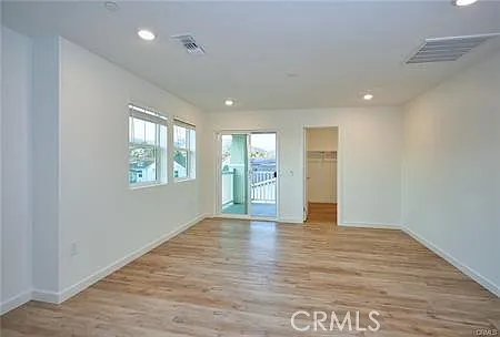 2434 Haley Point Dr #105 — Photo 21