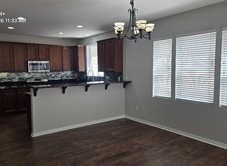 14587 Baylor Ave — Photo 5