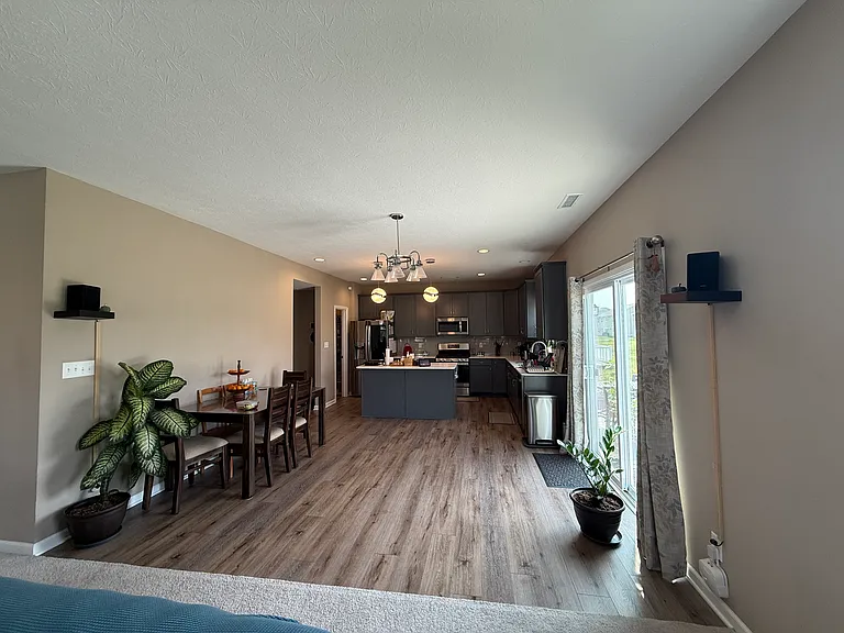 10815 Arendale Dr — Photo 18