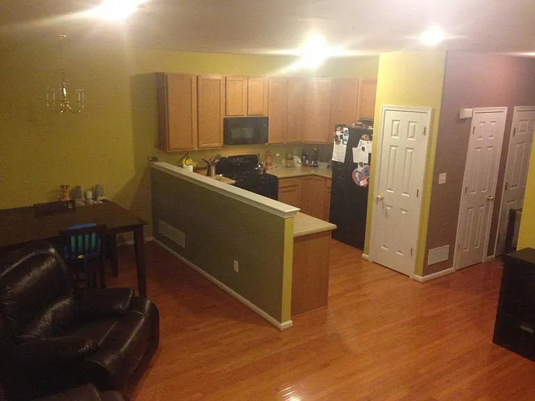 1138 Tudor Dr — Photo 9