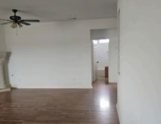 5th image of 9091 County Road 151