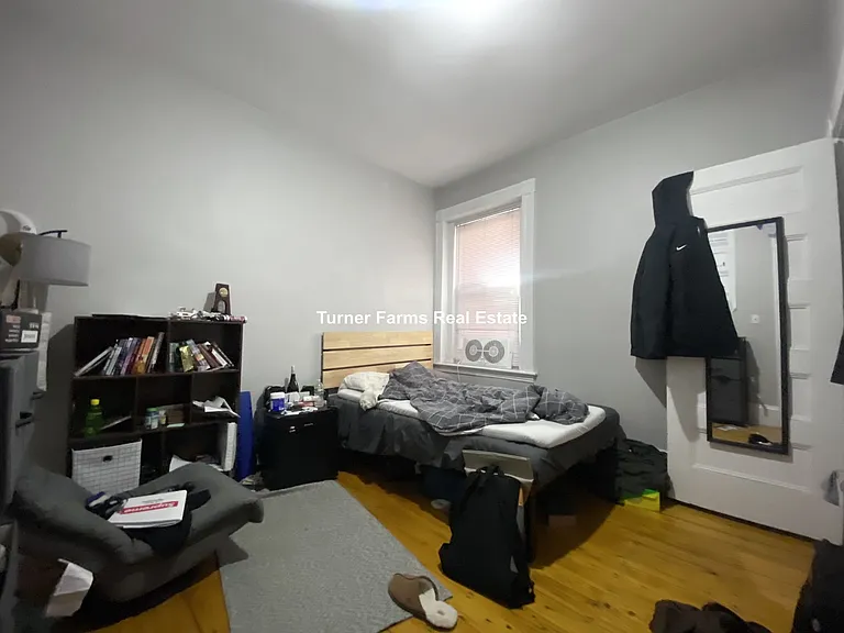 147 Columbia St #22L — Photo 8