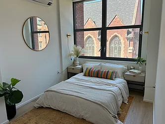 Rented by Triumph Property Group