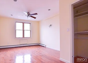Rented by Miron Properties
