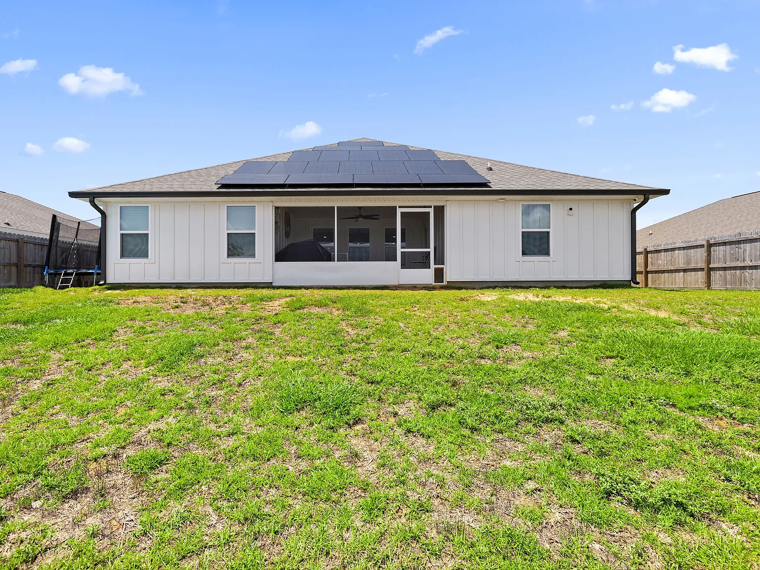 854 Otto Loop - 1 — Photo 4