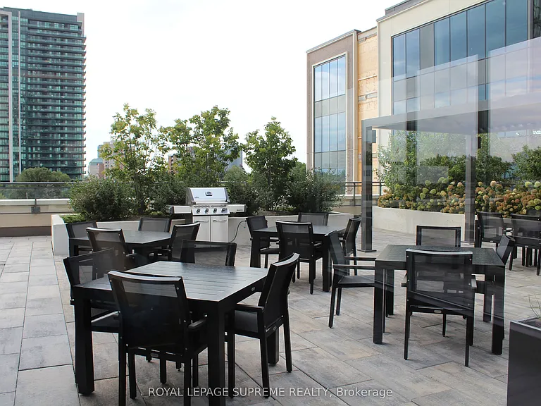 15 Lynch St #606 — Photo 29