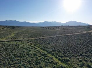 2C Calle Feliberto, El Prado, NM 87529