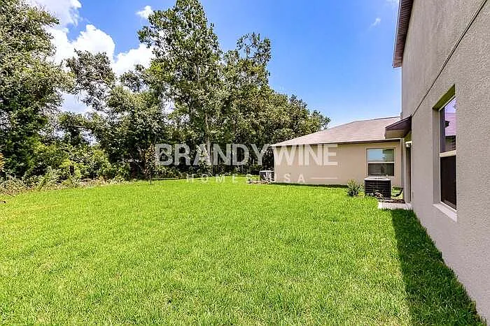 10629 Sweet Sapling St — Photo 41