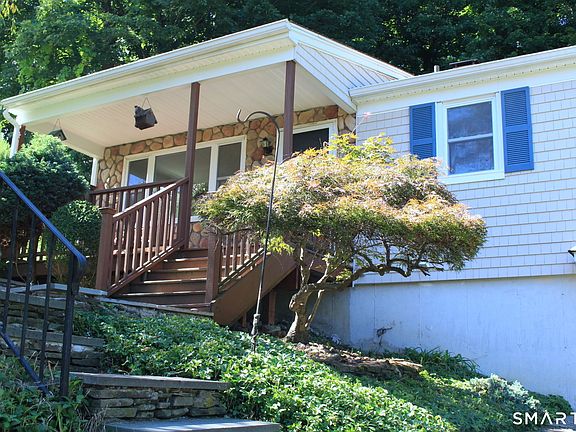 4th image of 26 Midway Drive