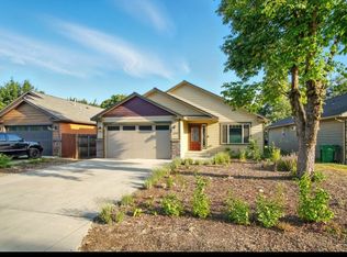 4318 E 6th Ave, Spokane Valley, WA 99212