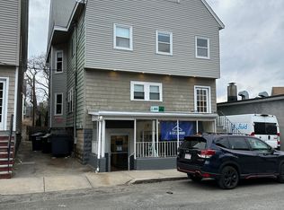 5 Lowden Ave #2, Somerville, MA 02144