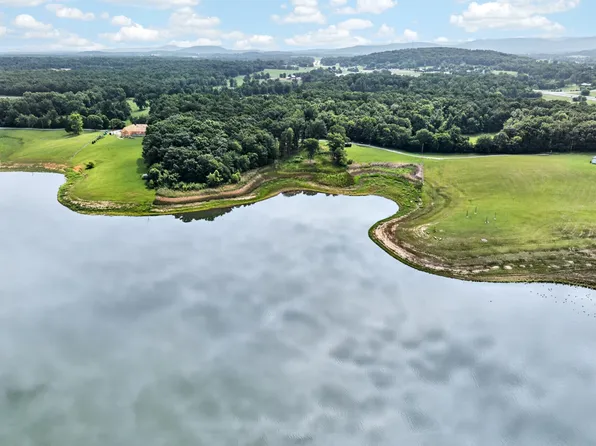 472 Eagle View Ln Lot 13, McMinnville, TN 37110