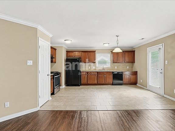 4th image of 4120 Salem Springs Ct