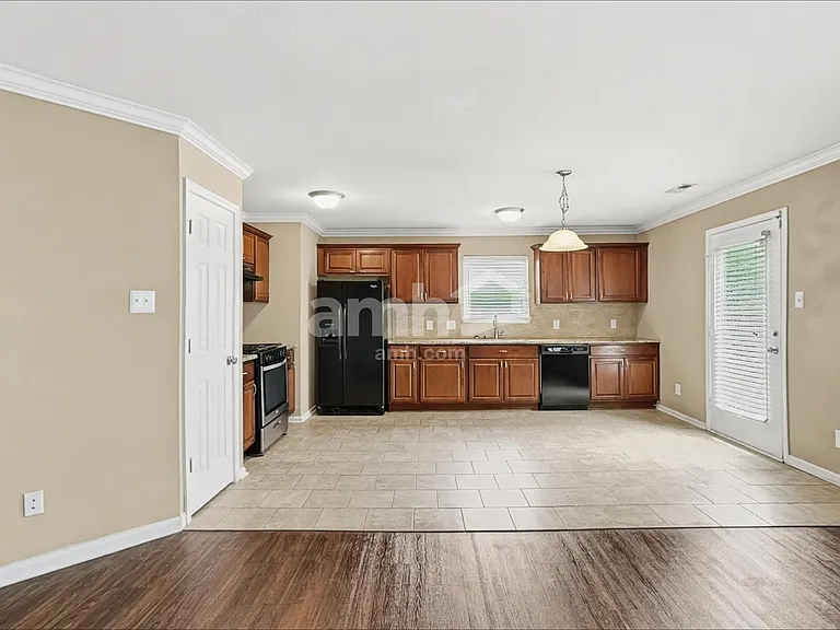 4120 Salem Springs Ct — Photo 4