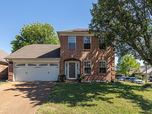 3rd image of 9768 Riggin Dr