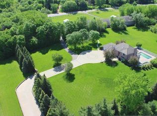 4885 County Road 19, Maple Plain, MN 55359