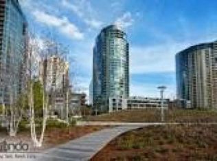 3601 S River Pkwy UNIT 912, Portland, OR