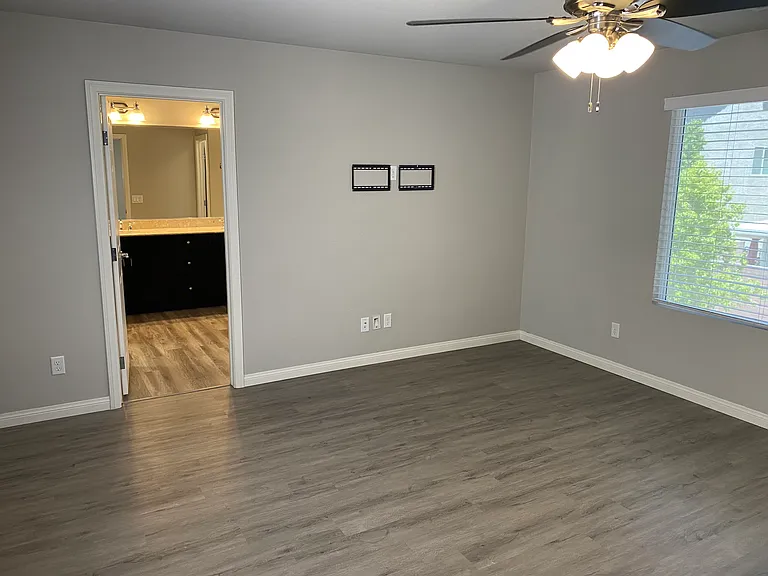 5896 Atlantis Dream Ave — Photo 17