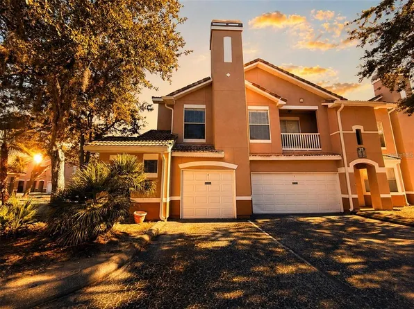 18105 Villa Creek Dr, Tampa, FL 33647