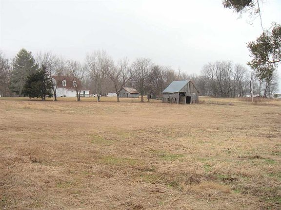 5th image of 14166 Highway 672