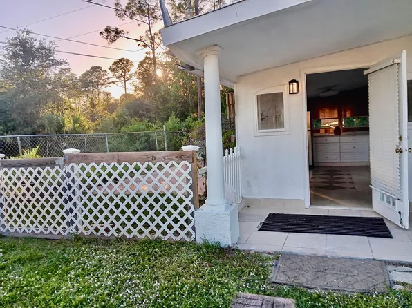 915 James Ave, Lehigh Acres, FL 33936