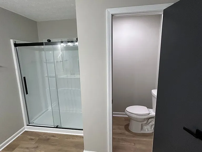 1443 Daniel Rd — Photo 9