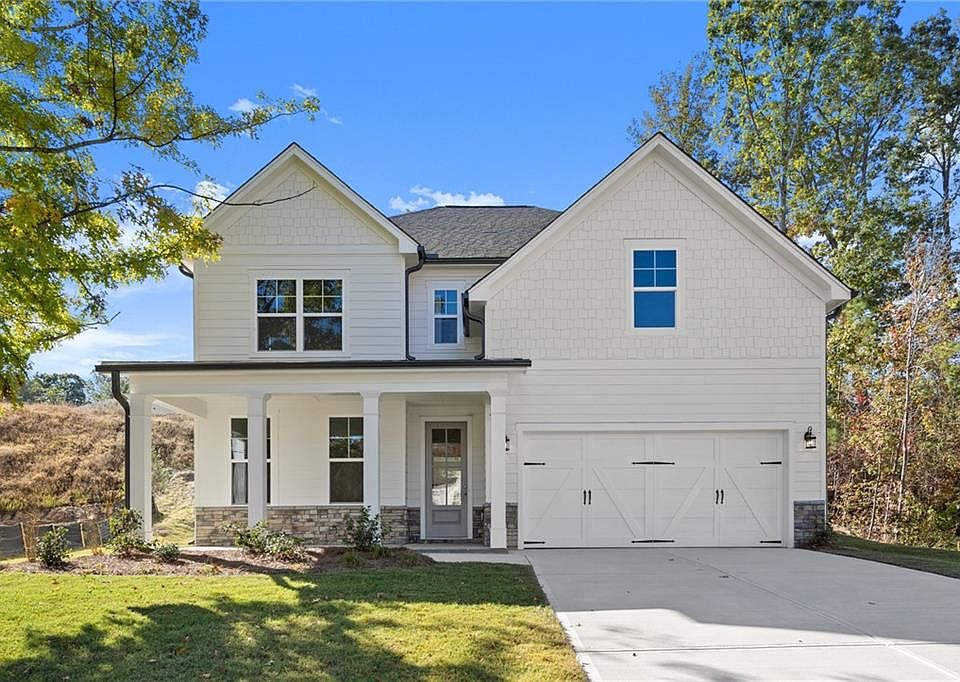 1st image of 106 Laurelwood Ln