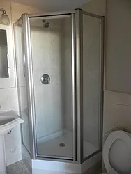 Rented by Stellar Management