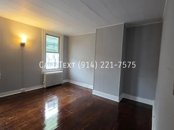 155 School St, Yonkers, NY
