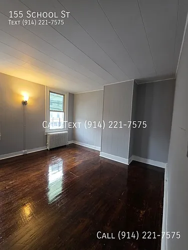 155 School St Photo 1