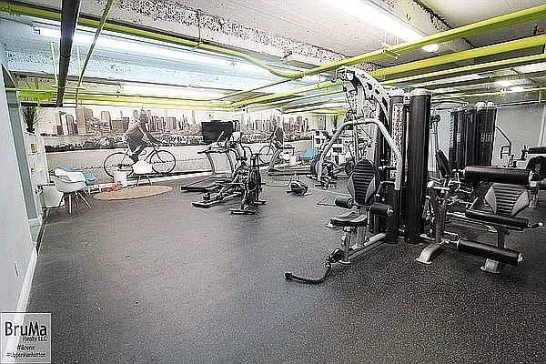 Rented by Bruma Realty LLC | media 13