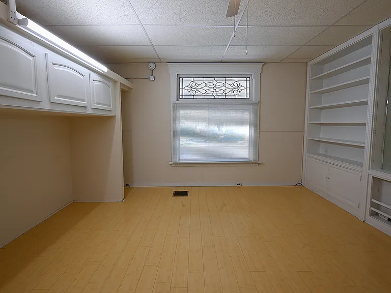 1456 Neil Ave #2A — Photo 4