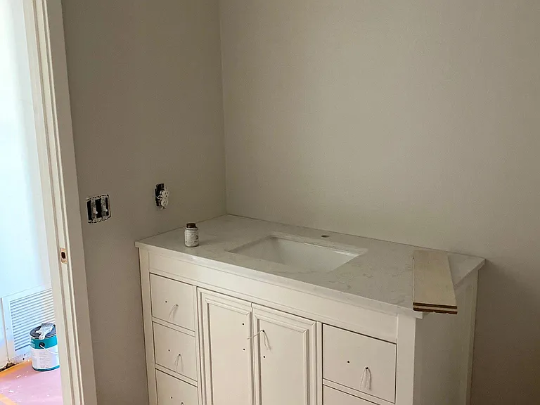 1325 S Pembrooke Ln — Photo 7