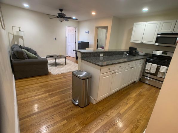 68 Egmont St #5951da340