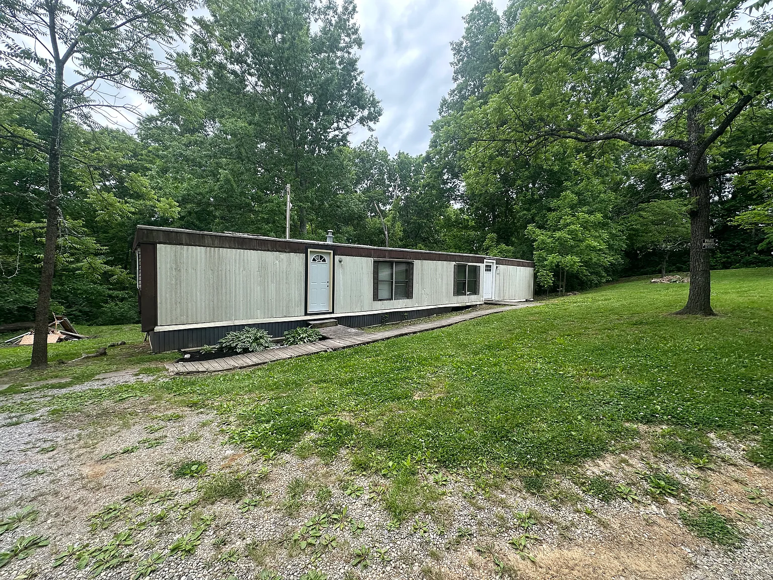 2 bed, 1.5 bath, 900 sqft, $1,375 — Photo 1