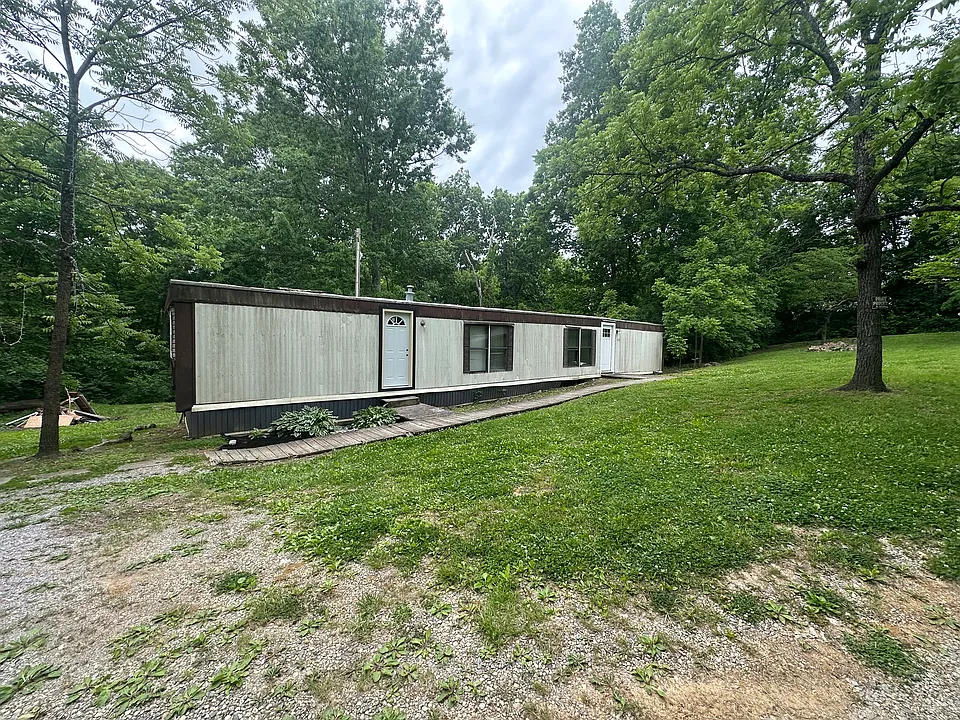 260 Ridge Rd