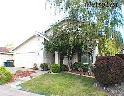 For Sale: 9495 Roseport Way, Sacramento, CA 95826