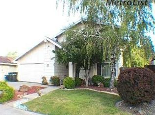 9495 Roseport Way, Sacramento, CA 95826