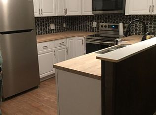 4410 M 65, Hale, MI 48739