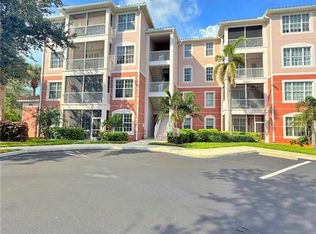 11711 Pasetto Ln APT 405, Fort Myers, FL 33908