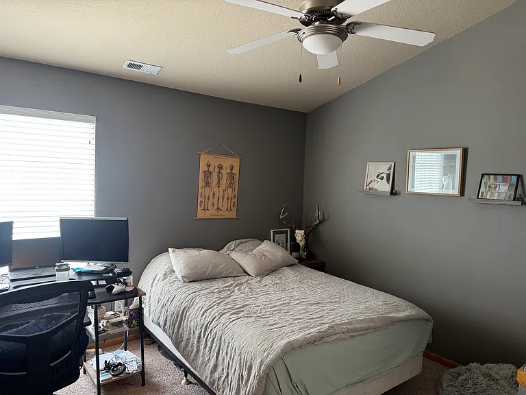 15315 Townsend Ave — Photo 7