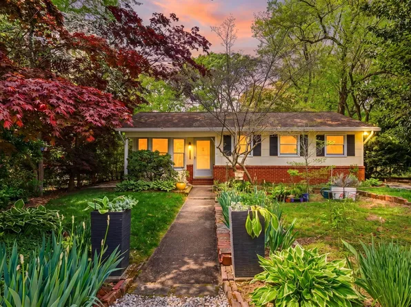 1786 Chesapeake Pl, Pasadena, MD 21122