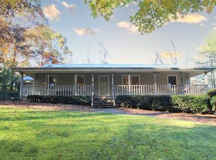 2527 Hickory Rd, Canton, GA 30115