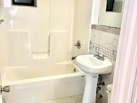 4th image of 301 W 151st St APT 3B