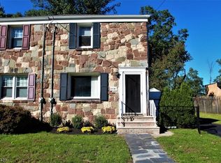 487 South Ave E #A, Cranford, NJ 07016