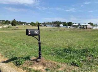 108 Sandee Dr, Angier, NC 27501