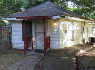 2612 1/2 Sparks St, La Marque, TX 77568